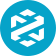 Telegram Logo